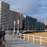 HK-Cantabria-Asturias-Cycling-Tour-2021-Bikecat-184