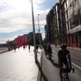HK-Cantabria-Asturias-Cycling-Tour-2021-Bikecat-185