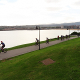 HK-Cantabria-Asturias-Cycling-Tour-2021-Bikecat-186