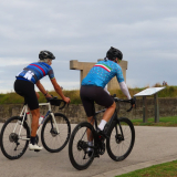 HK-Cantabria-Asturias-Cycling-Tour-2021-Bikecat-188
