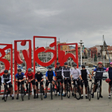 HK-Cantabria-Asturias-Cycling-Tour-2021-Bikecat-190