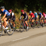 HK-Cantabria-Asturias-Cycling-Tour-2021-Bikecat-191
