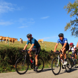 HK-Cantabria-Asturias-Cycling-Tour-2021-Bikecat-192