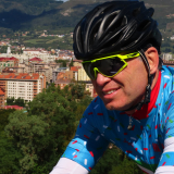HK-Cantabria-Asturias-Cycling-Tour-2021-Bikecat-194