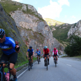 HK-Cantabria-Asturias-Cycling-Tour-2021-Bikecat-195