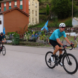 HK-Cantabria-Asturias-Cycling-Tour-2021-Bikecat-197
