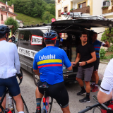 HK-Cantabria-Asturias-Cycling-Tour-2021-Bikecat-198