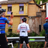 HK-Cantabria-Asturias-Cycling-Tour-2021-Bikecat-199