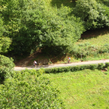 HK-Cantabria-Asturias-Cycling-Tour-2021-Bikecat-200