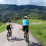 HK-Cantabria-Asturias-Cycling-Tour-2021-Bikecat-202