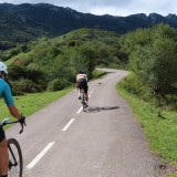 HK-Cantabria-Asturias-Cycling-Tour-2021-Bikecat-203