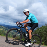 HK-Cantabria-Asturias-Cycling-Tour-2021-Bikecat-204