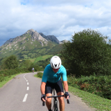 HK-Cantabria-Asturias-Cycling-Tour-2021-Bikecat-205
