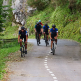 HK-Cantabria-Asturias-Cycling-Tour-2021-Bikecat-207