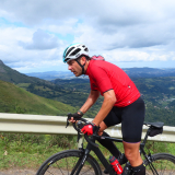 HK-Cantabria-Asturias-Cycling-Tour-2021-Bikecat-209