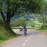 HK-Cantabria-Asturias-Cycling-Tour-2021-Bikecat-210