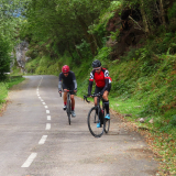 HK-Cantabria-Asturias-Cycling-Tour-2021-Bikecat-211