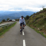 HK-Cantabria-Asturias-Cycling-Tour-2021-Bikecat-212