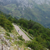 HK-Cantabria-Asturias-Cycling-Tour-2021-Bikecat-213