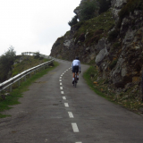 HK-Cantabria-Asturias-Cycling-Tour-2021-Bikecat-214