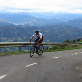 HK-Cantabria-Asturias-Cycling-Tour-2021-Bikecat-215