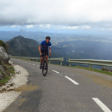 HK-Cantabria-Asturias-Cycling-Tour-2021-Bikecat-216