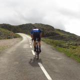 HK-Cantabria-Asturias-Cycling-Tour-2021-Bikecat-218