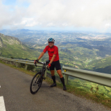 HK-Cantabria-Asturias-Cycling-Tour-2021-Bikecat-220