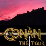 Bikecat-HK_Conan_Tour-001