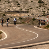 Bikecat-HK_Conan_Tour-024
