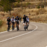 Bikecat-HK_Conan_Tour-026