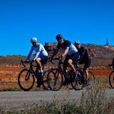 Bikecat-HK_Conan_Tour-035