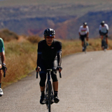 Bikecat-HK_Conan_Tour-041