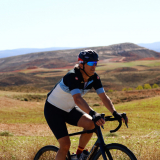 Bikecat-HK_Conan_Tour-043
