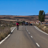 Bikecat-HK_Conan_Tour-058