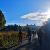 Bikecat-HK_Conan_Tour-060