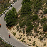 Bikecat-HK_Conan_Tour-073