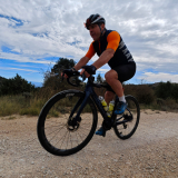 Bikecat-HK_Conan_Tour-082