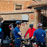 Bikecat-HK_Conan_Tour-091