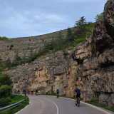 Bikecat-HK_Conan_Tour-095