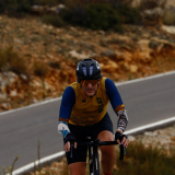 Bikecat-HK_Conan_Tour-103