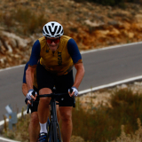 Bikecat-HK_Conan_Tour-107