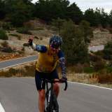 Bikecat-HK_Conan_Tour-109