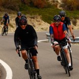 Bikecat-HK_Conan_Tour-114