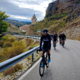 Bikecat-HK_Conan_Tour-115