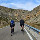 Bikecat-HK_Conan_Tour-117