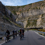 Bikecat-HK_Conan_Tour-118