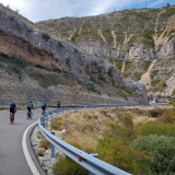 Bikecat-HK_Conan_Tour-119