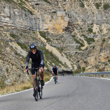 Bikecat-HK_Conan_Tour-121