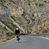 Bikecat-HK_Conan_Tour-122